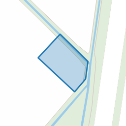 Perceel ETN01-P-3265