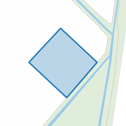 Perceel ETN01-P-3266