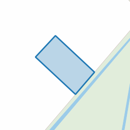 Perceel ETN01-P-3267