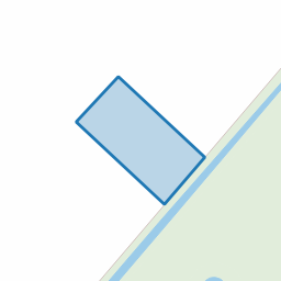 Perceel ETN01-P-3268