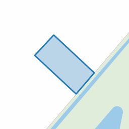 Perceel ETN01-P-3269