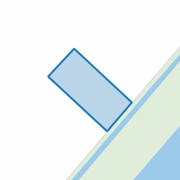 Perceel ETN01-P-3270