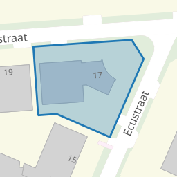 Perceel ETN01-P-3274