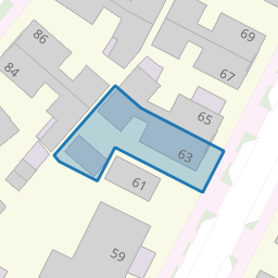 Perceel ETN01-P-3277