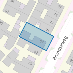 Perceel ETN01-P-3278