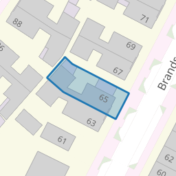 Perceel ETN01-P-3279