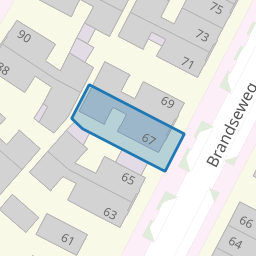 Perceel ETN01-P-3280