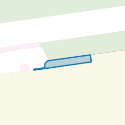 Perceel ETN01-P-3293