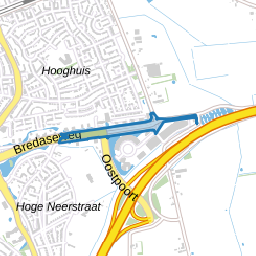 Perceel ETN01-P-3294