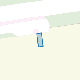 Perceel ETN01-P-3295