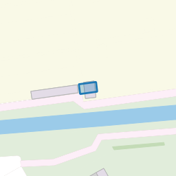 Perceel ETN01-P-3296