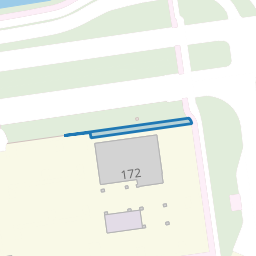 Perceel ETN01-P-3299