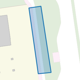 Perceel ETN01-P-3301