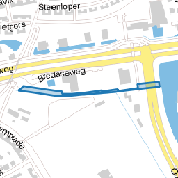 Perceel ETN01-P-3303