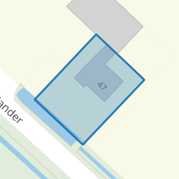 Perceel ETN01-P-3305