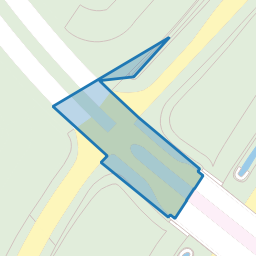 Perceel ETN01-P-3308