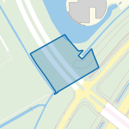 Perceel ETN01-P-3309