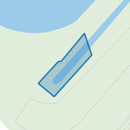 Perceel ETN01-P-3310