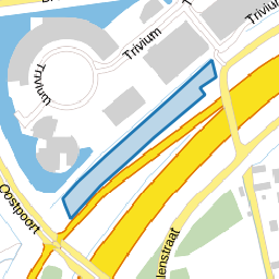 Perceel ETN01-P-3311