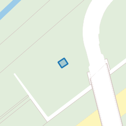 Perceel ETN01-P-3314