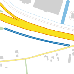 Perceel ETN01-P-3323