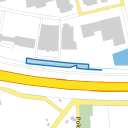 Perceel ETN01-P-3325