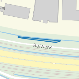 Perceel ETN01-P-3327