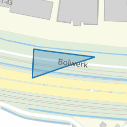 Perceel ETN01-P-3328