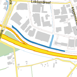 Perceel ETN01-P-3329