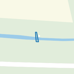 Perceel ETN01-P-3331