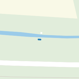 Perceel ETN01-P-3333