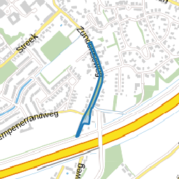 Perceel ETN01-P-3336