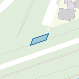 Perceel ETN01-P-3337