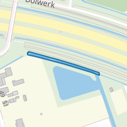 Perceel ETN01-P-3341