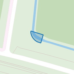 Perceel ETN01-P-3342