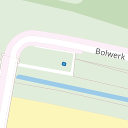 Perceel ETN01-P-3344