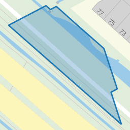 Perceel ETN01-P-3346