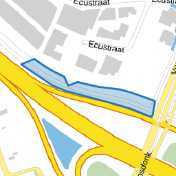 Perceel ETN01-P-3349