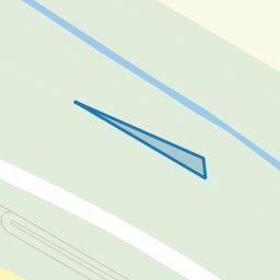 Perceel ETN01-P-3352