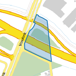 Perceel ETN01-P-3356