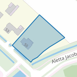 Perceel ETN01-P-3357