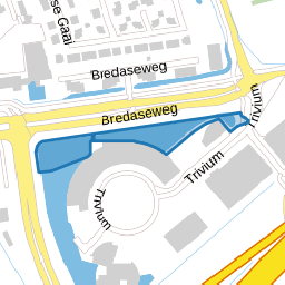 Perceel ETN01-P-3359