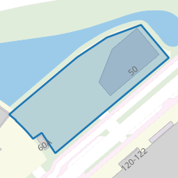 Perceel ETN01-P-3360