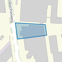 Perceel ETN01-P-3361