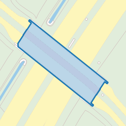 Perceel ETN01-P-3366