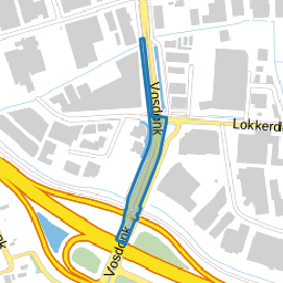 Perceel ETN01-P-3367