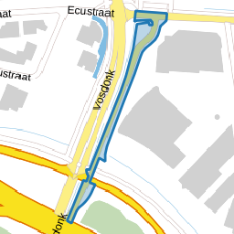 Perceel ETN01-P-3368