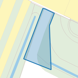 Perceel ETN01-P-3371