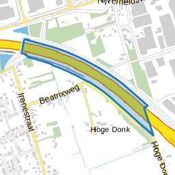 Perceel ETN01-P-3373