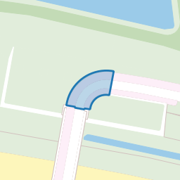 Perceel ETN01-P-3375